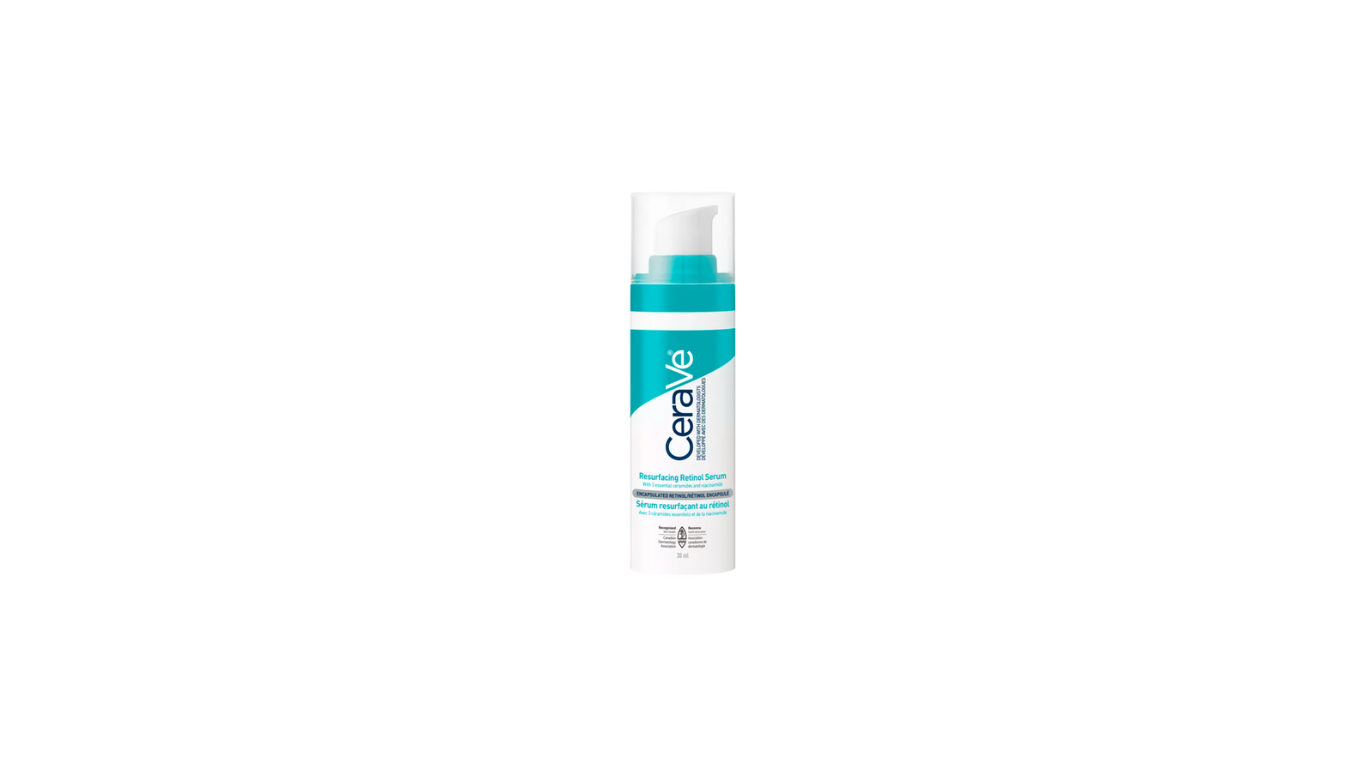 Serum