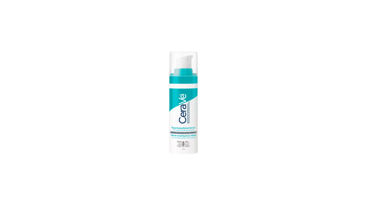 Cerave "retinol"