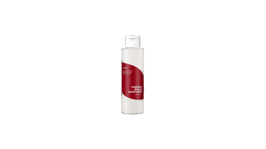 Isntree "chestnut BHA 2%"
